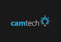 Website Design & Web Hosting | Camtech