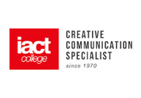 Website Design & Web Hosting | IACT College