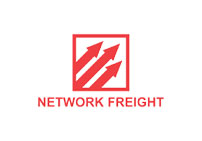 Website Design & Web Hosting | Network Freight