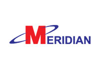 Website Design & Web Hosting | Meridian