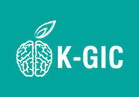 Website Design & Web Hosting | K-GIC