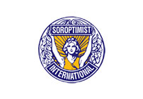 Website Design & Web Hosting | Soroptimist