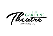 Website Design & Web Hosting | Gardens Theatre