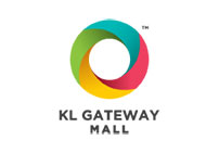 Website Design & Web Hosting | KL Gateway Mall