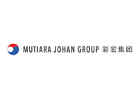 Website Design & Web Hosting | Mutiara Johan Group