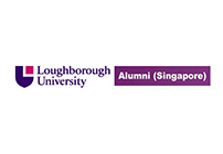 Web Hosting | Loughborough University Alumni (Singapore)