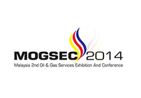 Website Design & Web Hosting | MOGSEC 2014