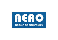 Website Design & Web Hosting |  Aero