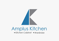 Web Hosting | Amplus Kitchen