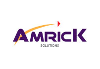 Web Hosting | Amrick