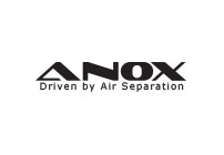 Website Design & Web Hosting | Anox