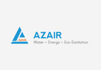 Web Hosting | Azair