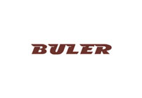Website Design & Web Hosting | Buler
