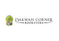 Website Design & Web Hosting | Dakwah Corner Bookstore