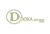 Web Hosting | Doka