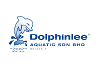 Website Design & Web Hosting | Dolphinlee