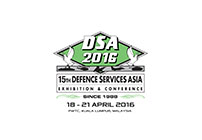 Website Design & Web Hosting | DSA 2016