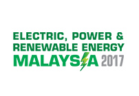 Website Design & Web Hosting | Electric, Power &amp; Renewable Energy Malaysia(EPRE) 2017