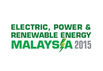 Website Design & Web Hosting | Electric, Power &amp; Renewable Energy Malaysia(EPRE)