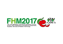 Website Design & Web Hosting |  FHM 2017