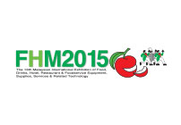 Website Design & Web Hosting |  FHM 2015