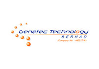 Website Design & Web Hosting |  Genetec Technology Berhad