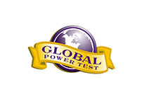 Website Design & Web Hosting | Global Power Test