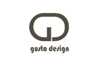 Website Design & Web Hosting |  Gusto Design