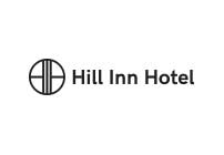 Website Design & Web Hosting | Hill Inn Hotel