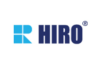 Web Hosting | Hiro Food