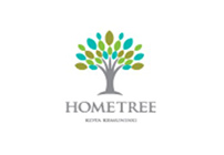 Website Design & Web Hosting | Home Tree