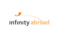 Web Hosting | Infinity Abroad