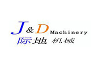 Web Hosting | Shanghai JiDi Machinery Co., Ltd