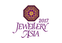 Website Design & Web Hosting | Jewellery Asia 2017