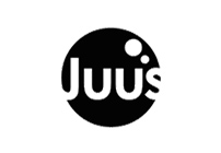 Web Hosting | Juus