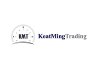 Web Hosting | Keat Ming Trading