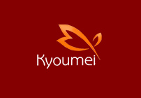 Web Hosting | Kyoumei