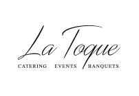 Website Design & Web Hosting | La Toque