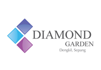 WWebsite Design & Web Hosting | Diamond Garden