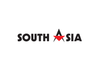 Website Design & Web Hosting | South Asia
