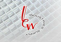 Website Design & Web Hosting | LW Industries Supply