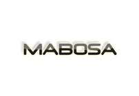 Website Design & Web Hosting | Mabosa