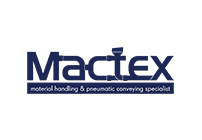 Website Design & Web Hosting | Mactex
