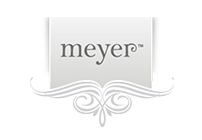 Web Hosting | Meyer Trading