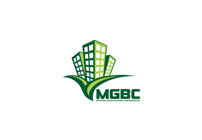 Web Hosting | MGBC