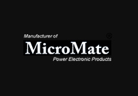 Web Hosting | Micromate Industries