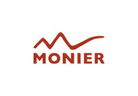 Website Maintenance & Web Hosting | Monier
