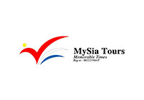 Website Design & Web Hosting | Mysia Tour