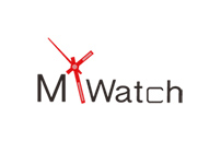 Web Hosting | MyWatch