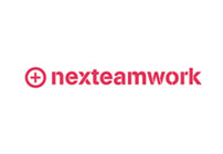 Website Design & Web Hosting | Nexteamwork